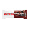 Barrita Oxypro Nutrition Race Bar
