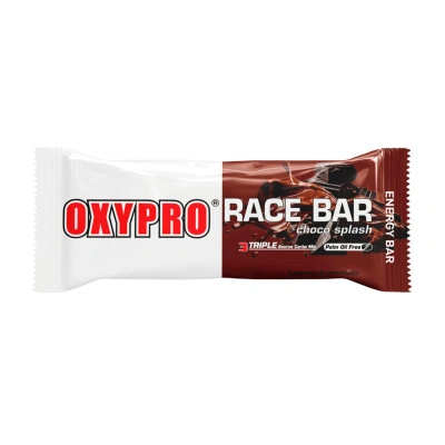 Barrita Race Bar