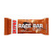Barrita Oxypro Nutrition Race Bar