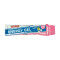 Gel energético Oxypro Nutrition Energy Gel (50mg cafeina)