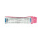 Gel energético Oxypro Nutrition Energy Gel (50mg cafeina)