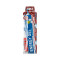 Oxypro Nutrition Energy Gel (50 mg caffeine) Energy gel