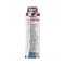 Oxypro Nutrition Energy Gel (50 mg caffeine) Energy gel