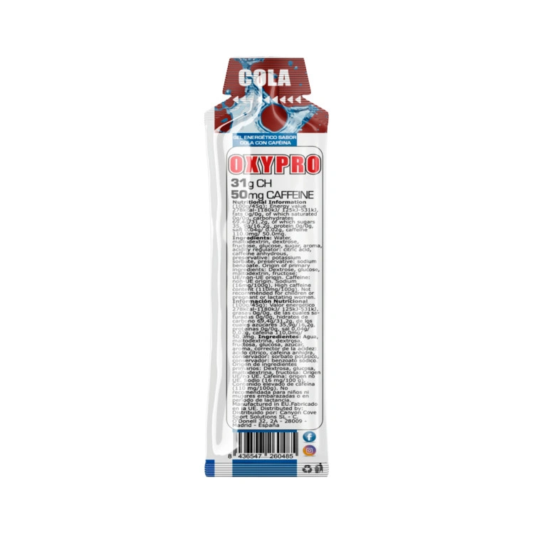 gel-energetico-oxypro-nutrition-energy-gel-50-mg-cafeina-cola-1