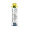 Oxypro Nutrition Energy Gel (100 mg caffeine) Energy gel