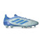 Bota adidas Copa Pure III Elite AG