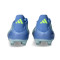 Bota adidas Copa Pure III Elite AG
