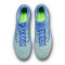 Bota adidas Copa Pure III Elite AG