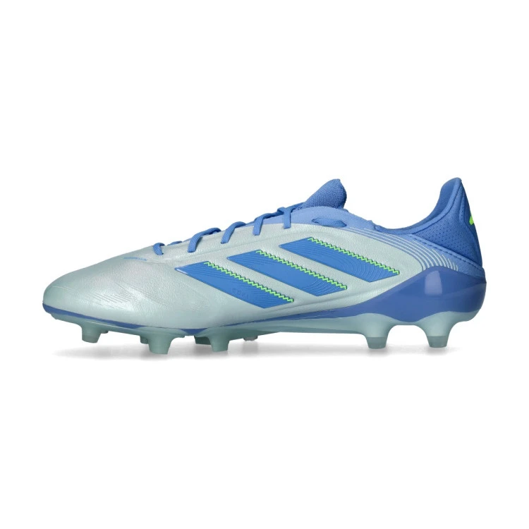 bota-adidas-copa-pure-iii-elite-ag-halo-blue-blue-fusion-lucid-lemon-2