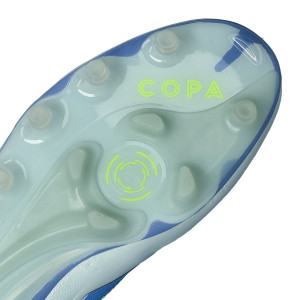 SUELA-3