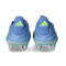 Chuteira adidas Copa Pure III Elite SG