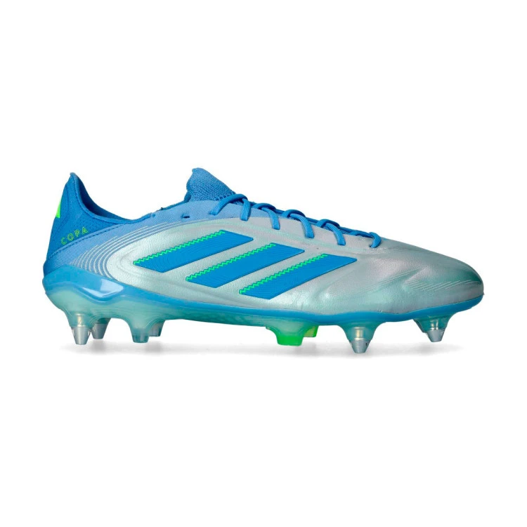 bota-adidas-copa-pure-iii-elite-sg-halo-blue-blue-fusion-lucid-lemon-1