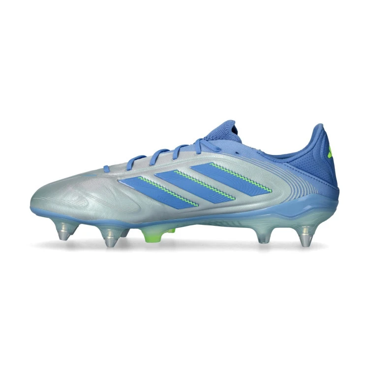 bota-adidas-copa-pure-iii-elite-sg-halo-blue-blue-fusion-lucid-lemon-2