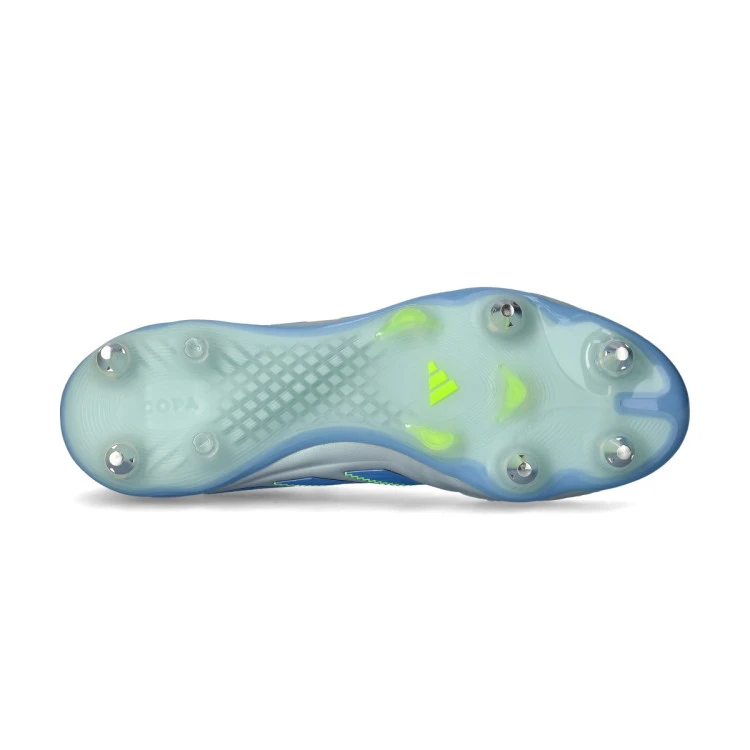 bota-adidas-copa-pure-iii-elite-sg-halo-blue-blue-fusion-lucid-lemon-3