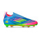 Chaussure de football adidas Enfant F50 Elite LL FG