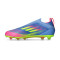 Chaussure de football adidas Enfant F50 Elite LL FG