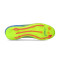 Chaussure de football adidas Enfant F50 Elite LL FG