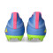 Chaussure de football adidas Enfant F50 Elite LL FG