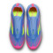 Chaussure de football adidas Enfant F50 Elite LL FG
