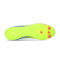 Bota adidas F50 League FG/MG Mid