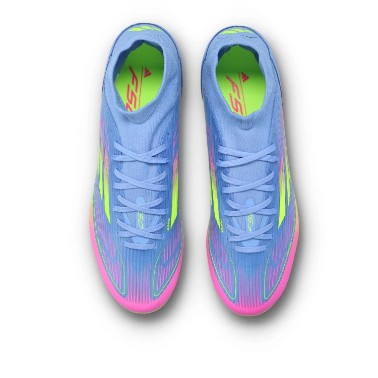1741392050bota-adidas-f50-league-fgmg-mid-azul-5