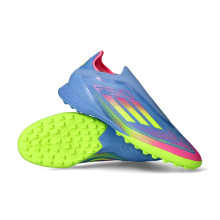 Bota adidas F50 Pro LL Turf