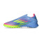 Bota adidas F50 Pro LL Turf