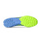 Bota adidas F50 Pro LL Turf