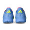 Bota adidas F50 Pro LL Turf
