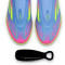 Bota adidas F50 Pro LL Turf
