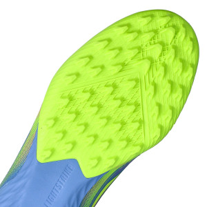 SUELA-3