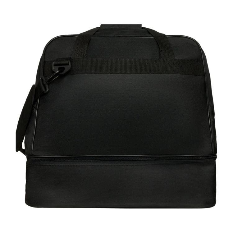 bolsa-de-deporte-roly-canary-negro-1