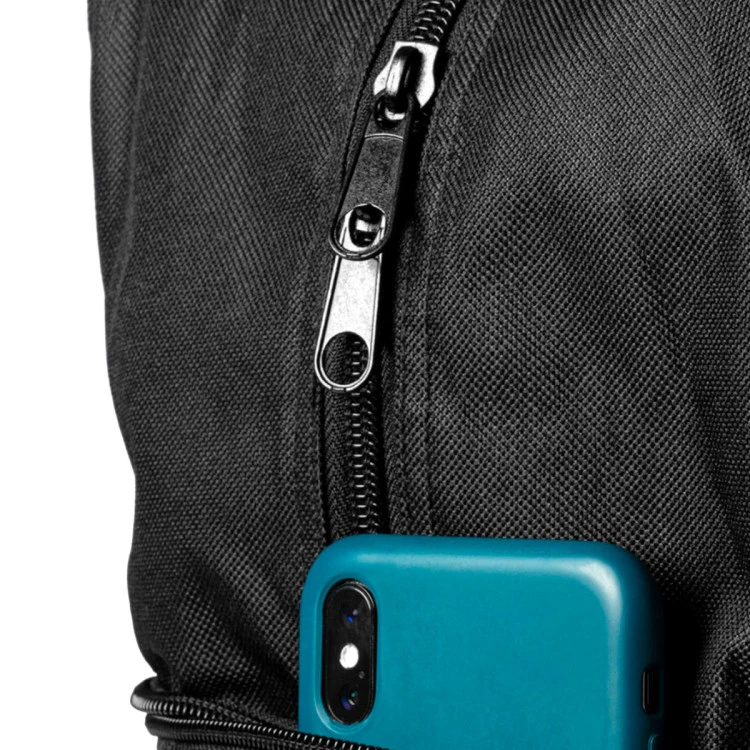 bolsa-de-deporte-roly-canary-negro-2