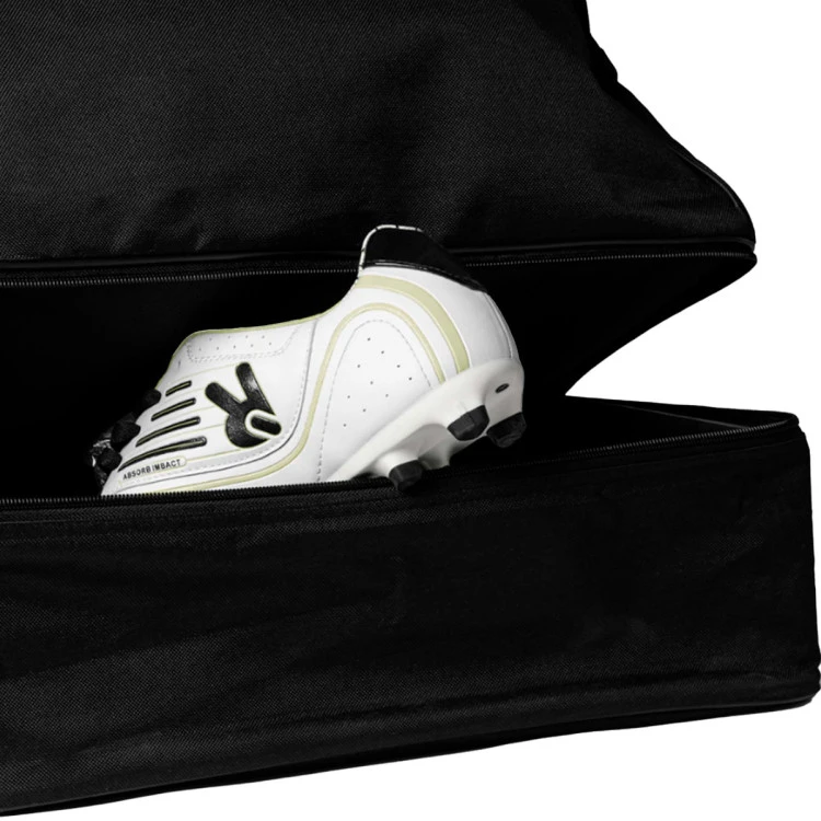 bolsa-de-deporte-roly-canary-negro-3