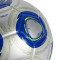 Balón adidas Mini Messi