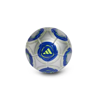Mini Messi Ball