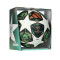 Ballon adidas Champions League 2024-2025 Pro Box