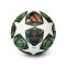 Ballon adidas Champions League 2024-2025 Pro Box