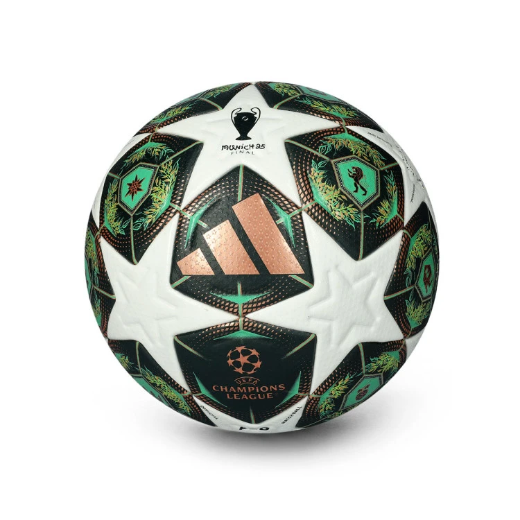 balon-adidas-champions-league-2024-2025-pro-white-shadow-green-solar-slime-2