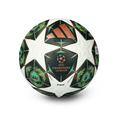 Balón Champions League 2024-2025 Pro Box