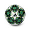 Balón adidas Champions League 2024-2025 Training