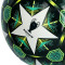 Balón adidas Champions League 2024-2025 Training