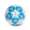 Balón adidas Champions League 2024-2025 Club