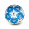 Balón adidas Champions League 2024-2025 Club