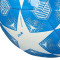 Balón adidas Champions League 2024-2025 Club