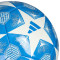 Balón adidas Champions League 2024-2025 Club