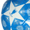 Balón adidas Champions League 2024-2025 Club