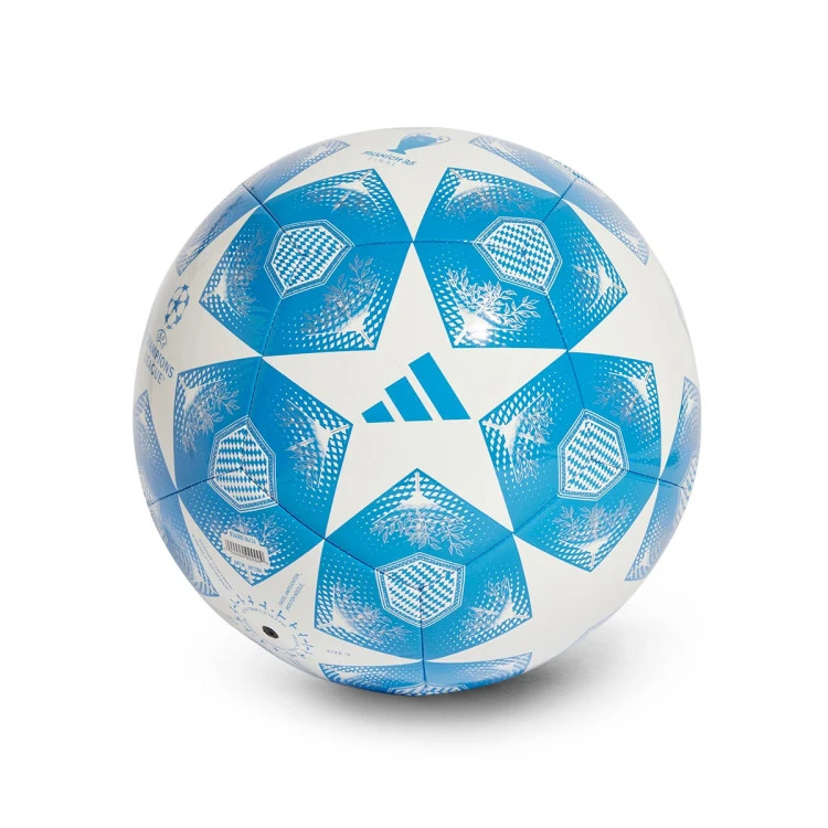 balon-adidas-champions-league-2024-2025-club-bright-blue-white-silver-met-1