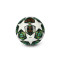 Balón adidas Mini Champions League 2024-2025