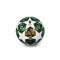 Balón adidas Mini Champions League 2024-2025